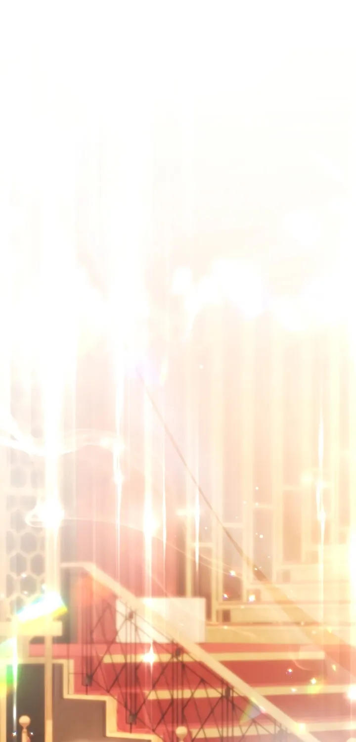 Read Chained to Poverty chapter 27 image 2 on Lezhin