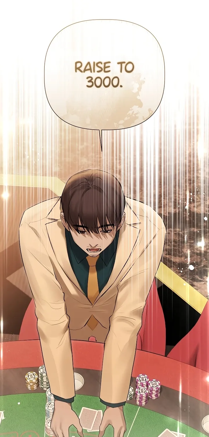 Read Chained to Poverty chapter 27 image 25 on Lezhin