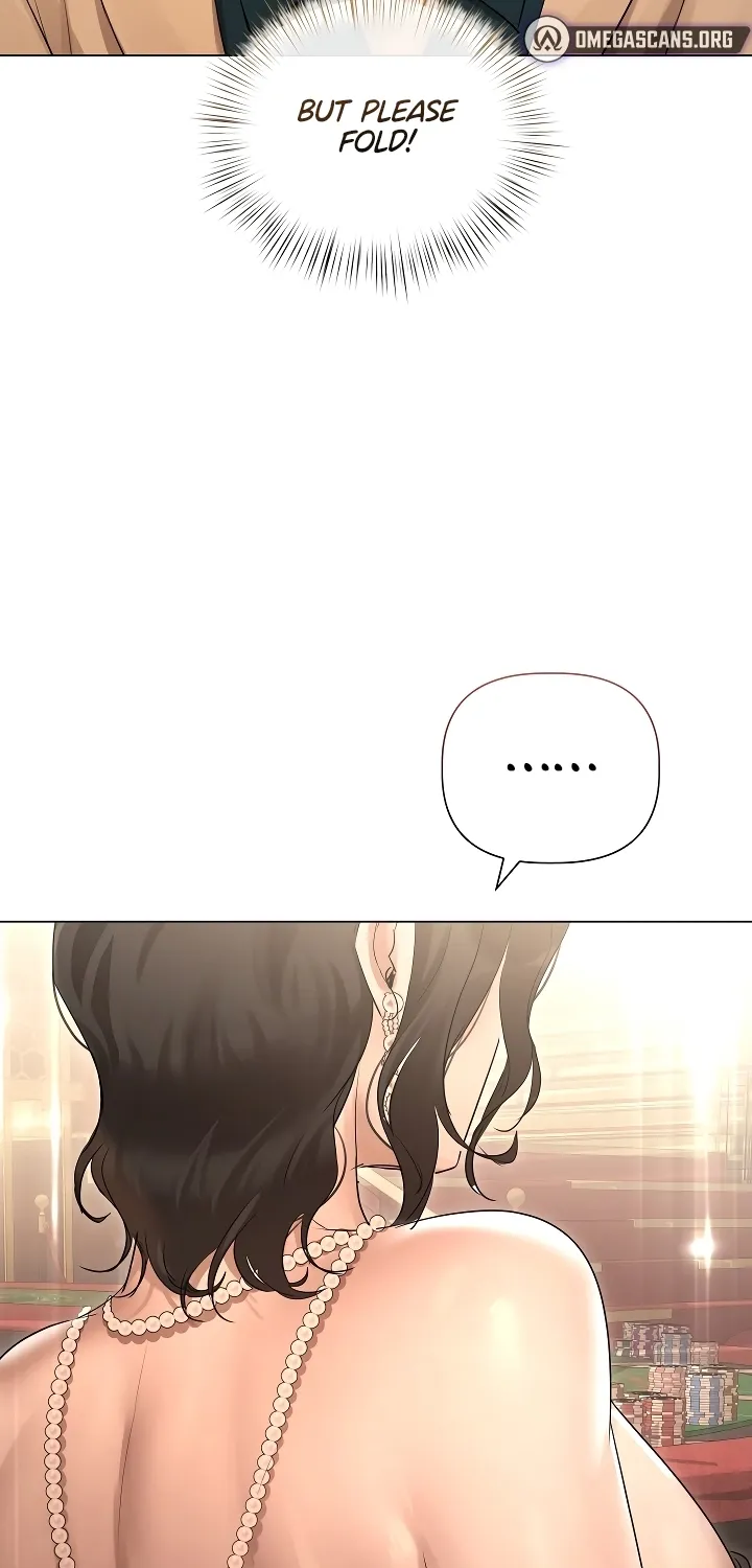 Read Chained to Poverty chapter 27 image 27 on Lezhin