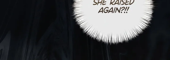 Read Chained to Poverty chapter 27 image 29 on Lezhin