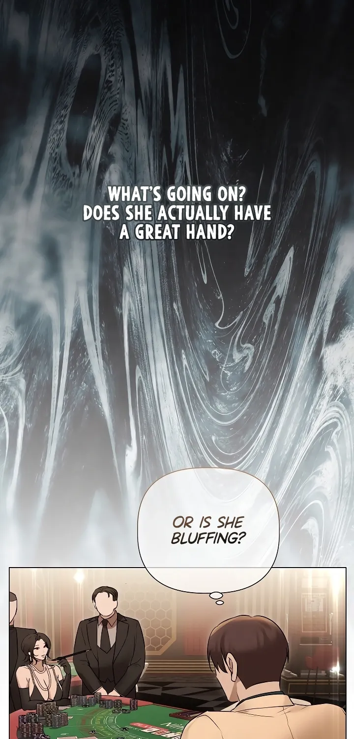 Read Chained to Poverty chapter 27 image 30 on Lezhin