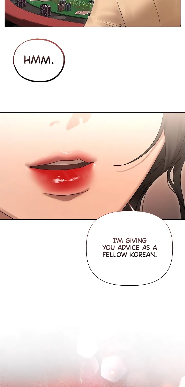 Read Chained to Poverty chapter 27 image 31 on Lezhin