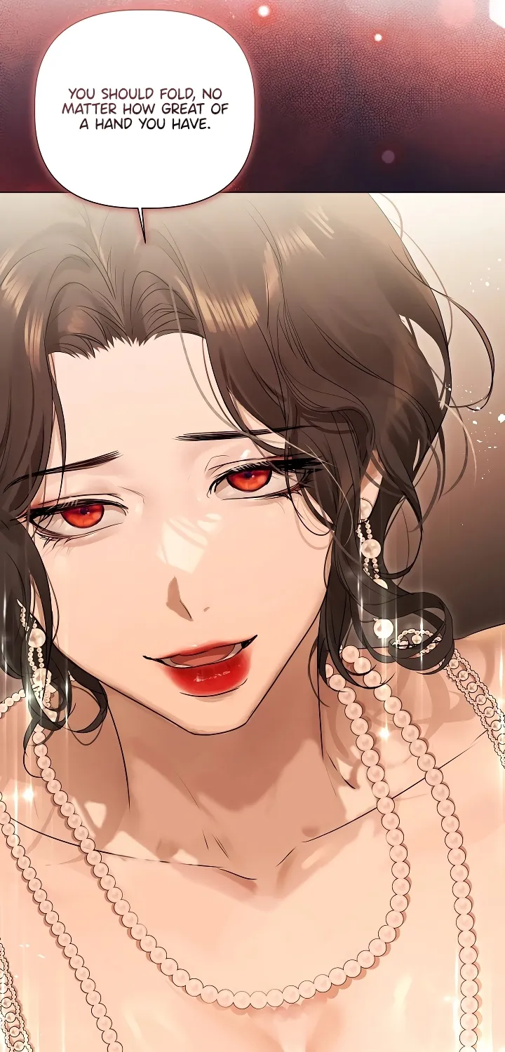 Read Chained to Poverty chapter 27 image 32 on Lezhin
