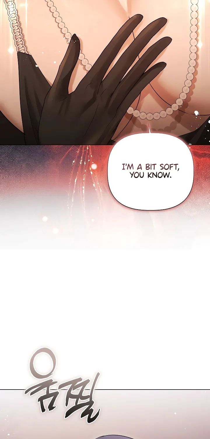 Read Chained to Poverty chapter 27 image 33 on Lezhin