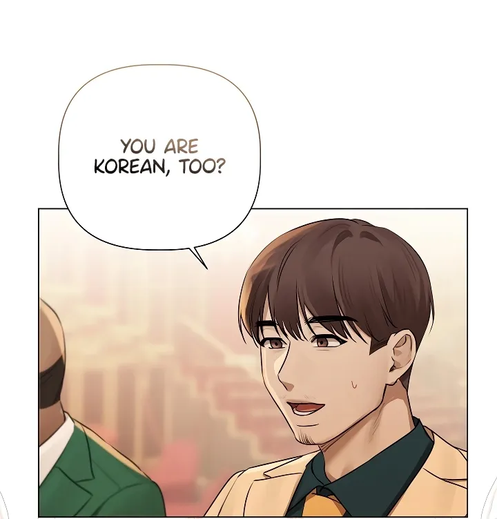 Read Chained to Poverty chapter 27 image 4 on Lezhin
