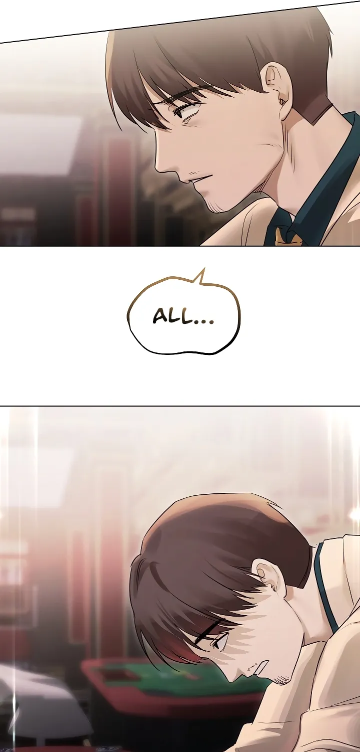 Read Chained to Poverty chapter 27 image 40 on Lezhin