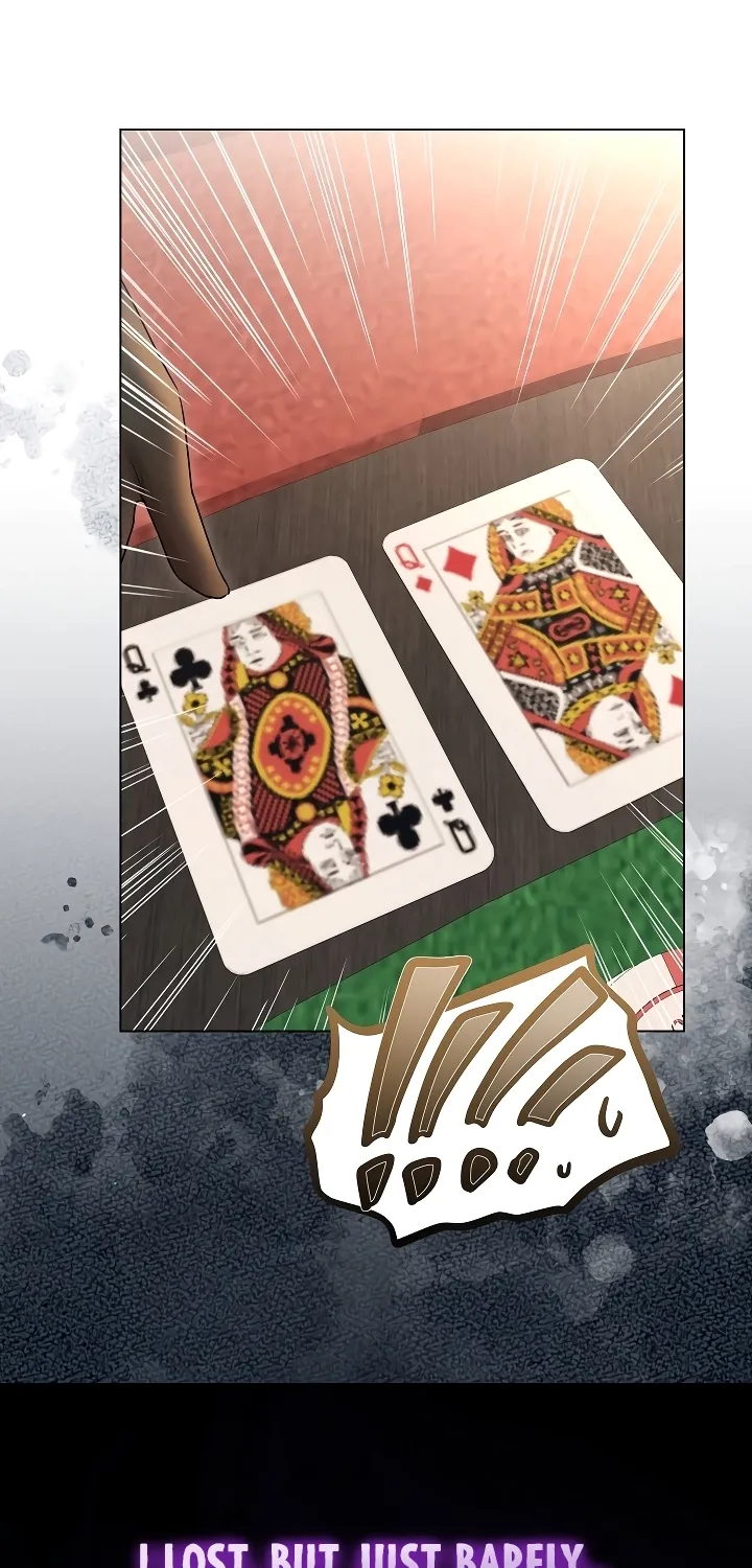 Read Chained to Poverty chapter 27 image 46 on Lezhin
