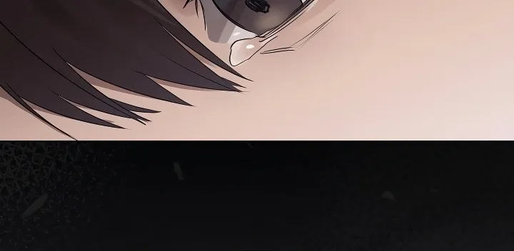 Read Chained to Poverty chapter 27 image 49 on Lezhin