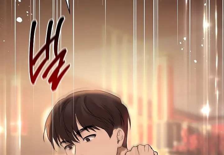 Read Chained to Poverty chapter 27 image 54 on Lezhin