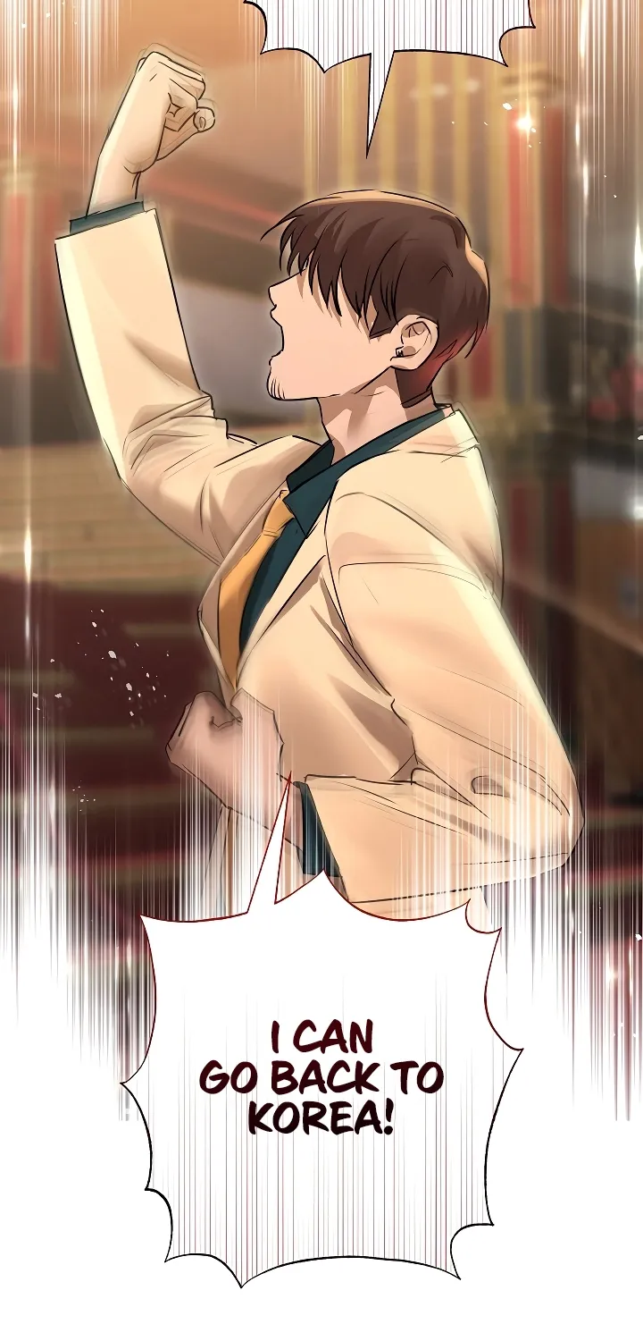 Read Chained to Poverty chapter 27 image 56 on Lezhin