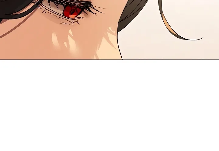 Read Chained to Poverty chapter 27 image 59 on Lezhin