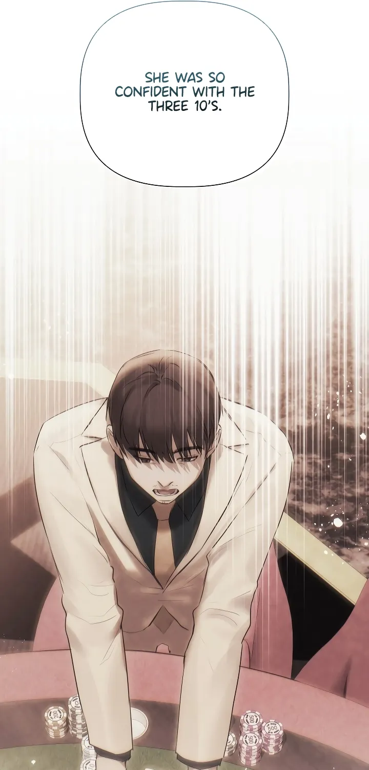 Read Chained to Poverty chapter 27 image 60 on Lezhin