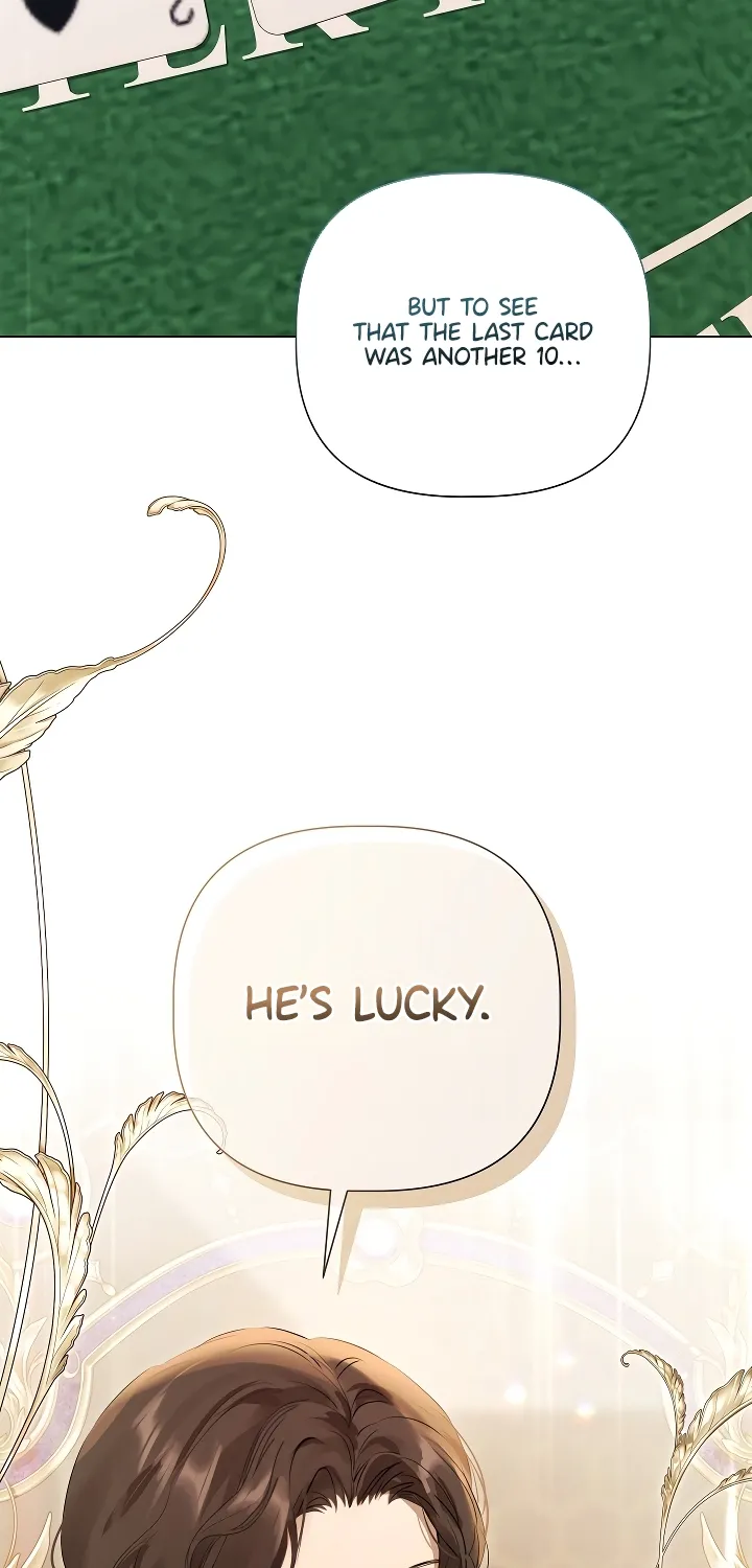Read Chained to Poverty chapter 27 image 62 on Lezhin