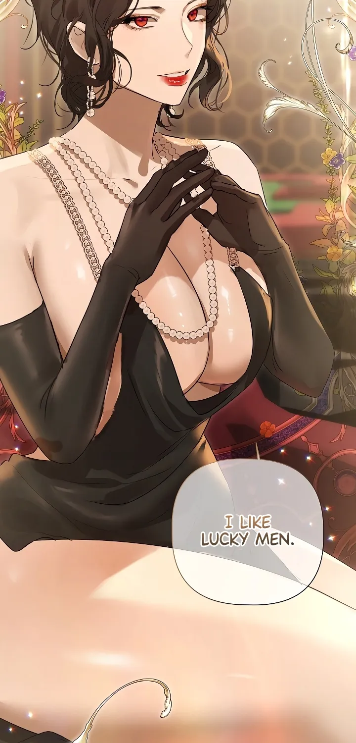 Read Chained to Poverty chapter 27 image 63 on Lezhin