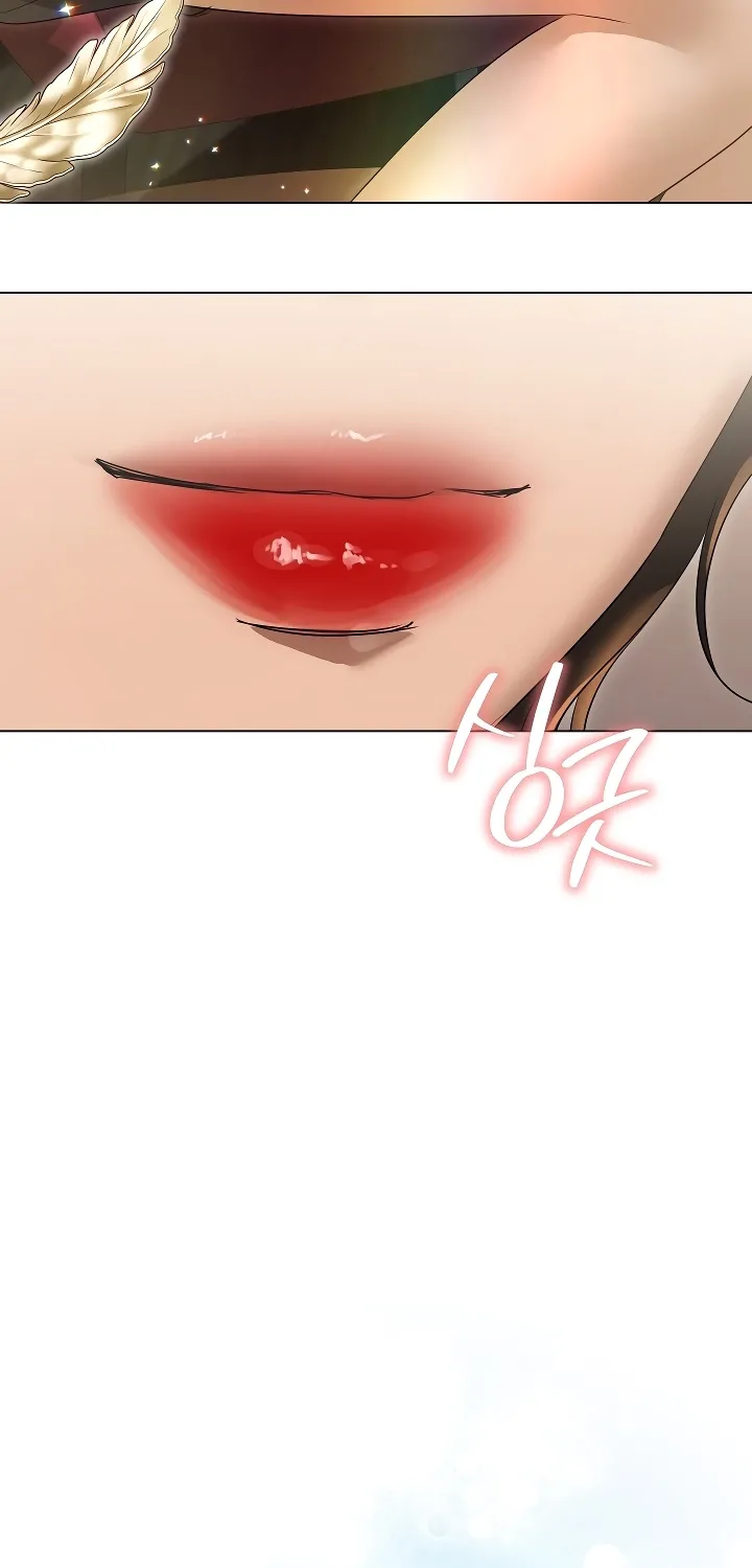 Read Chained to Poverty chapter 27 image 64 on Lezhin