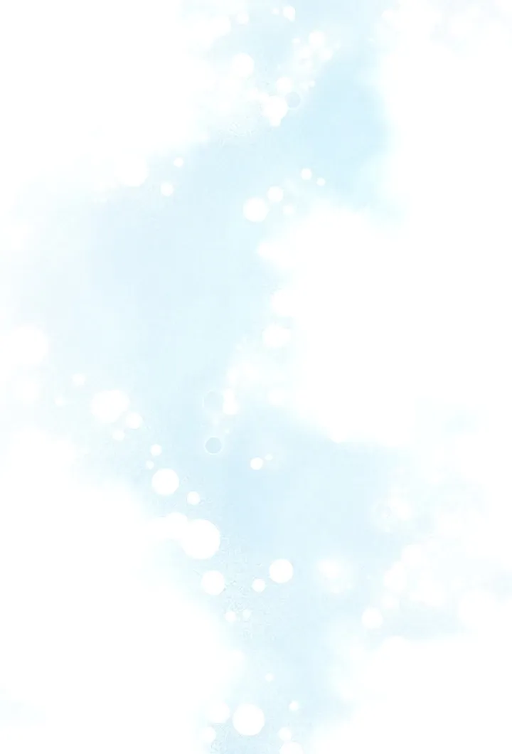 Read Chained to Poverty chapter 27 image 65 on Lezhin
