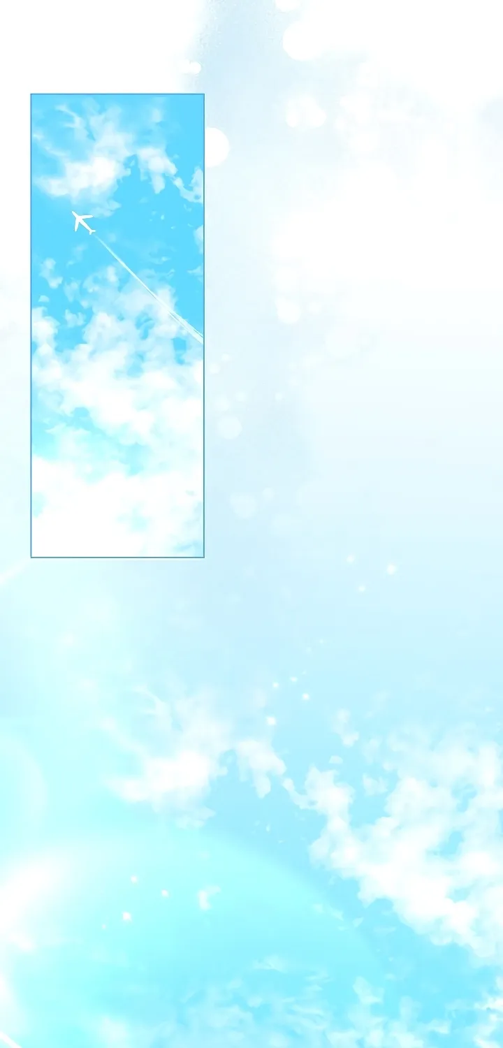 Read Chained to Poverty chapter 27 image 66 on Lezhin