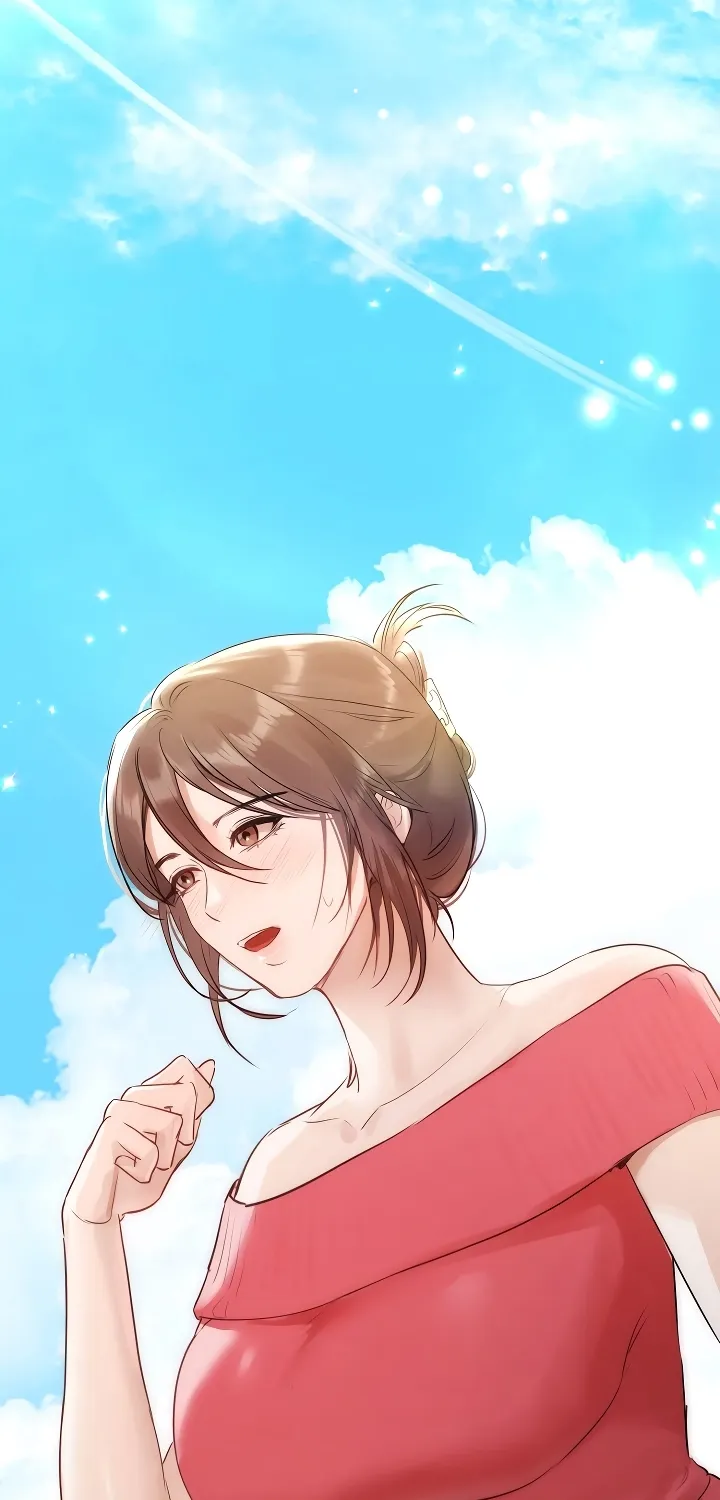 Read Chained to Poverty chapter 27 image 67 on Lezhin