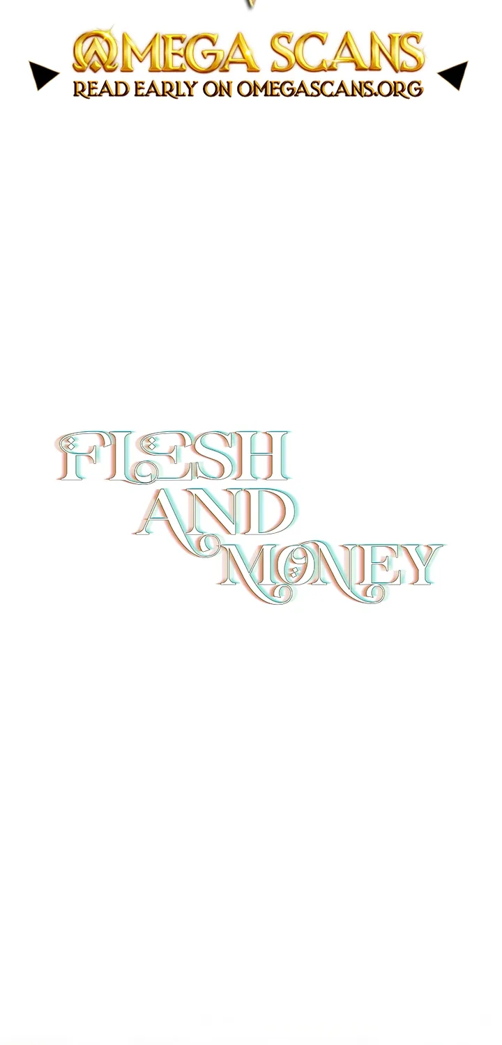 Read Chained to Poverty chapter 28 image 1 on Lezhin