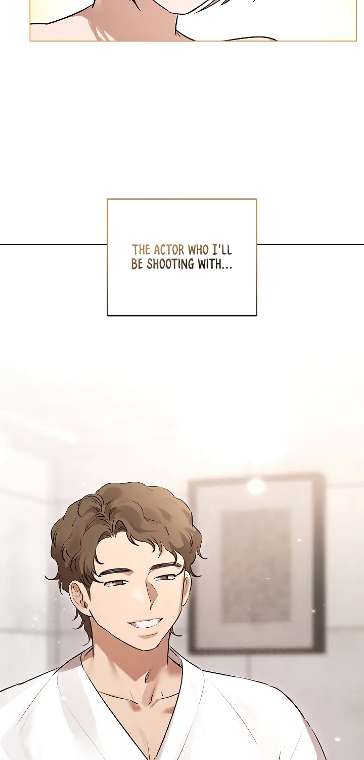 Read Chained to Poverty chapter 28 image 13 on Lezhin