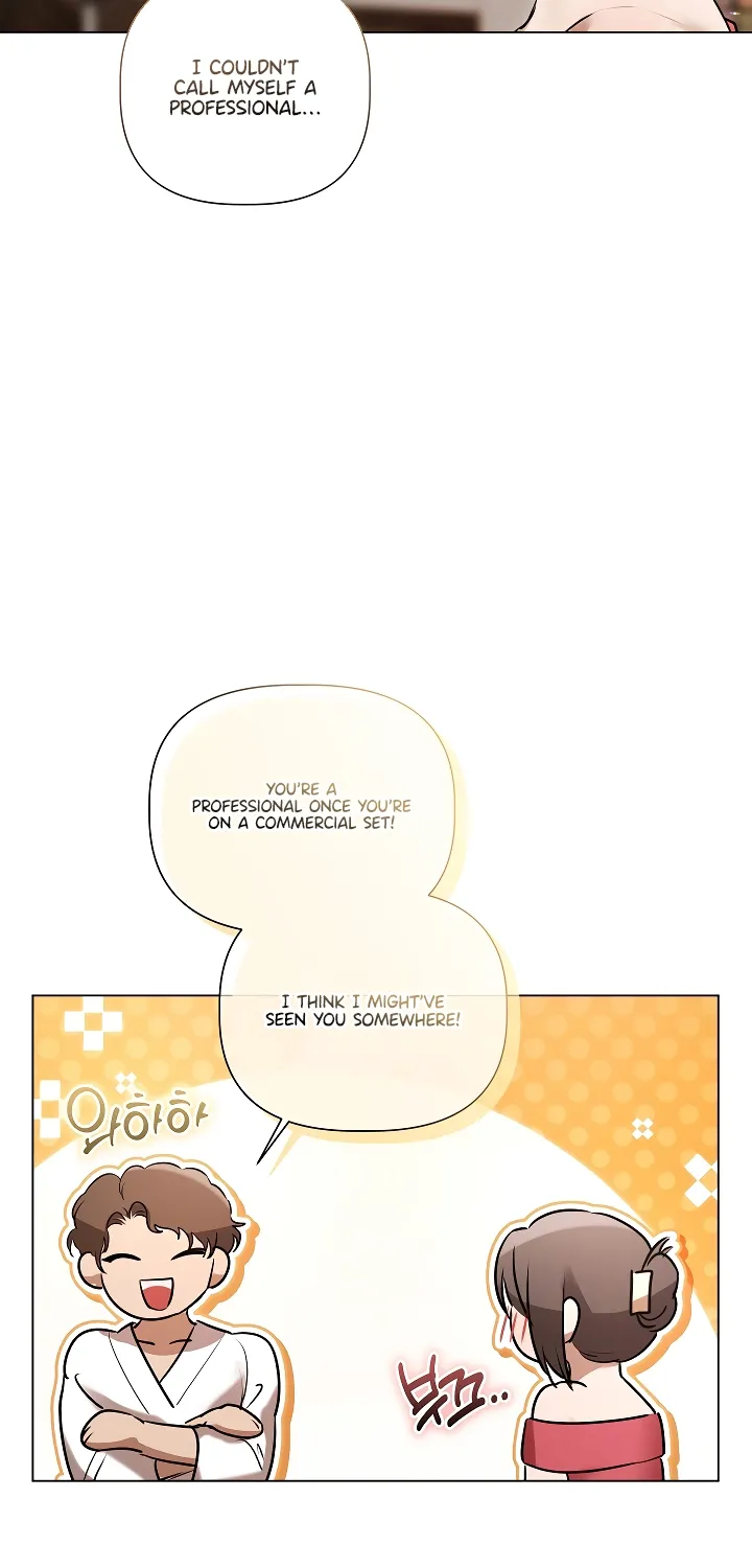 Read Chained to Poverty chapter 28 image 15 on Lezhin