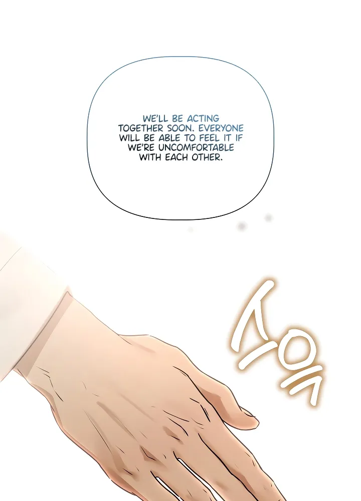 Read Chained to Poverty chapter 28 image 16 on Lezhin
