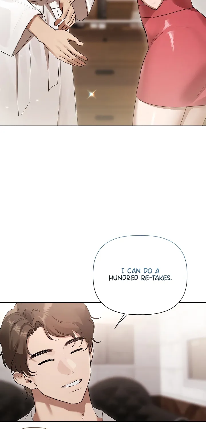 Read Chained to Poverty chapter 28 image 18 on Lezhin