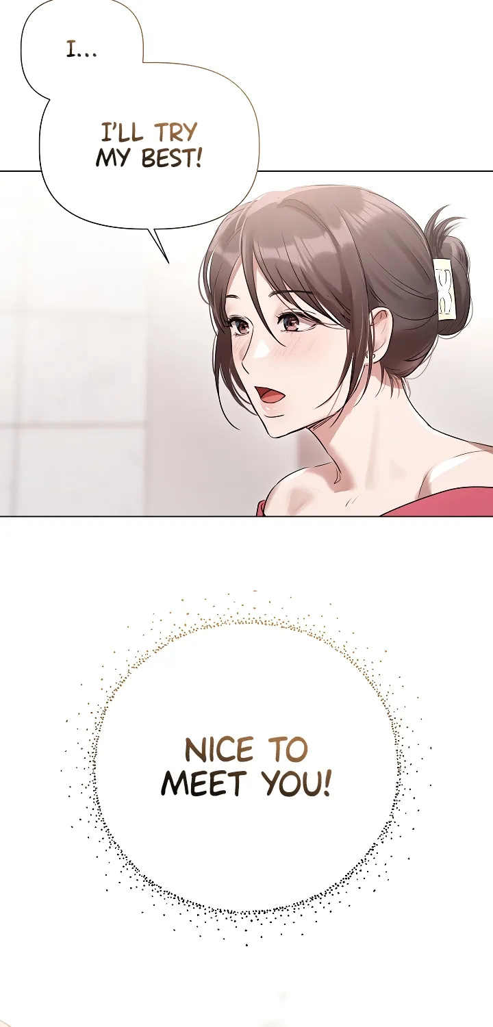 Read Chained to Poverty chapter 28 image 19 on Lezhin