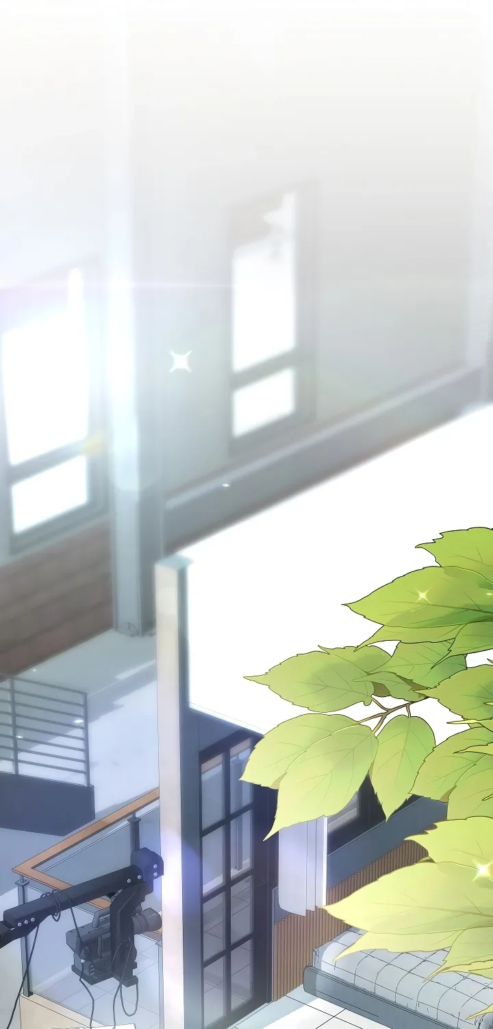 Read Chained to Poverty chapter 28 image 2 on Lezhin