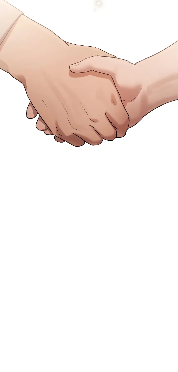 Read Chained to Poverty chapter 28 image 20 on Lezhin