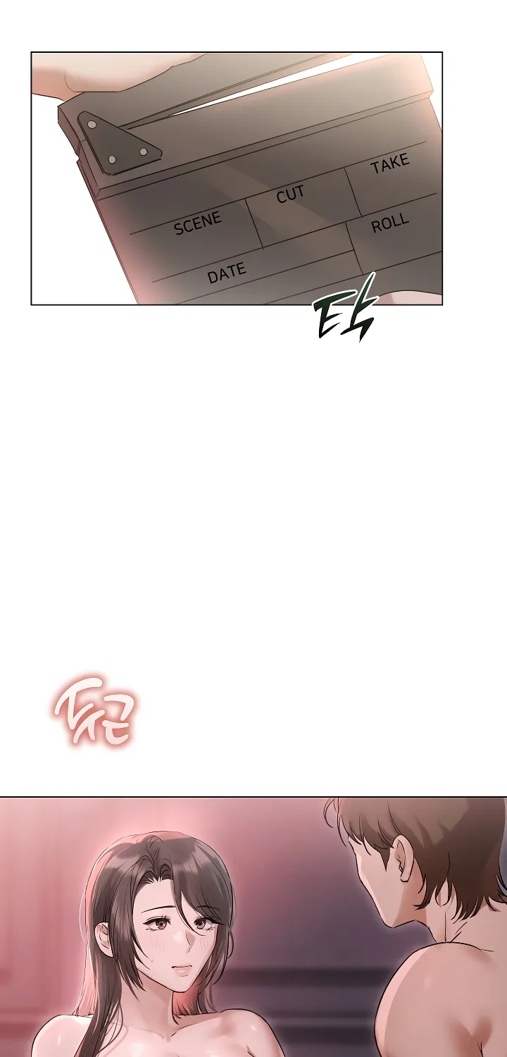 Read Chained to Poverty chapter 28 image 22 on Lezhin