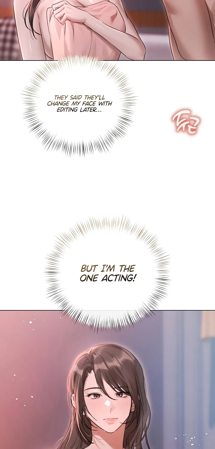 Read Chained to Poverty chapter 28 image 23 on Lezhin