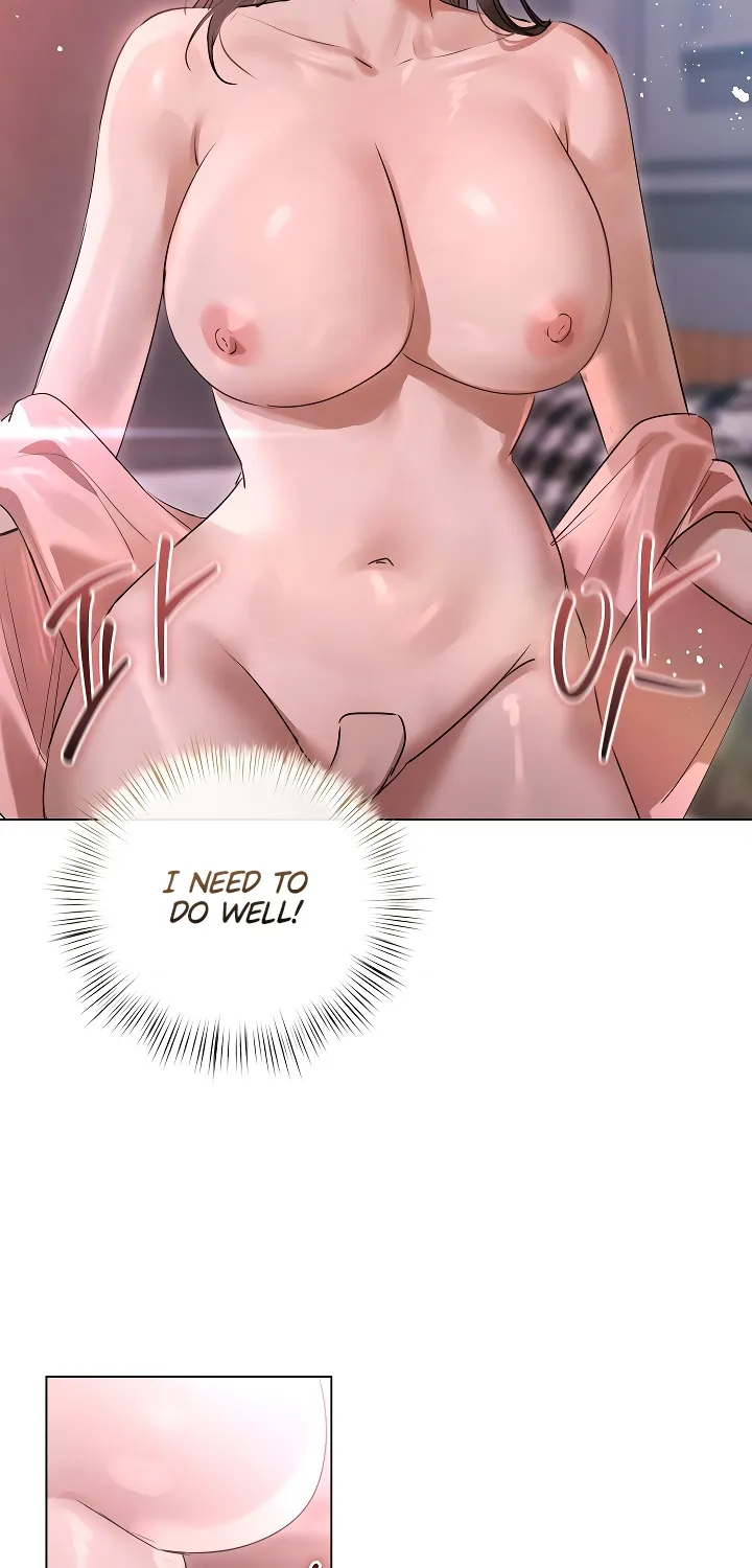 Read Chained to Poverty chapter 28 image 24 on Lezhin