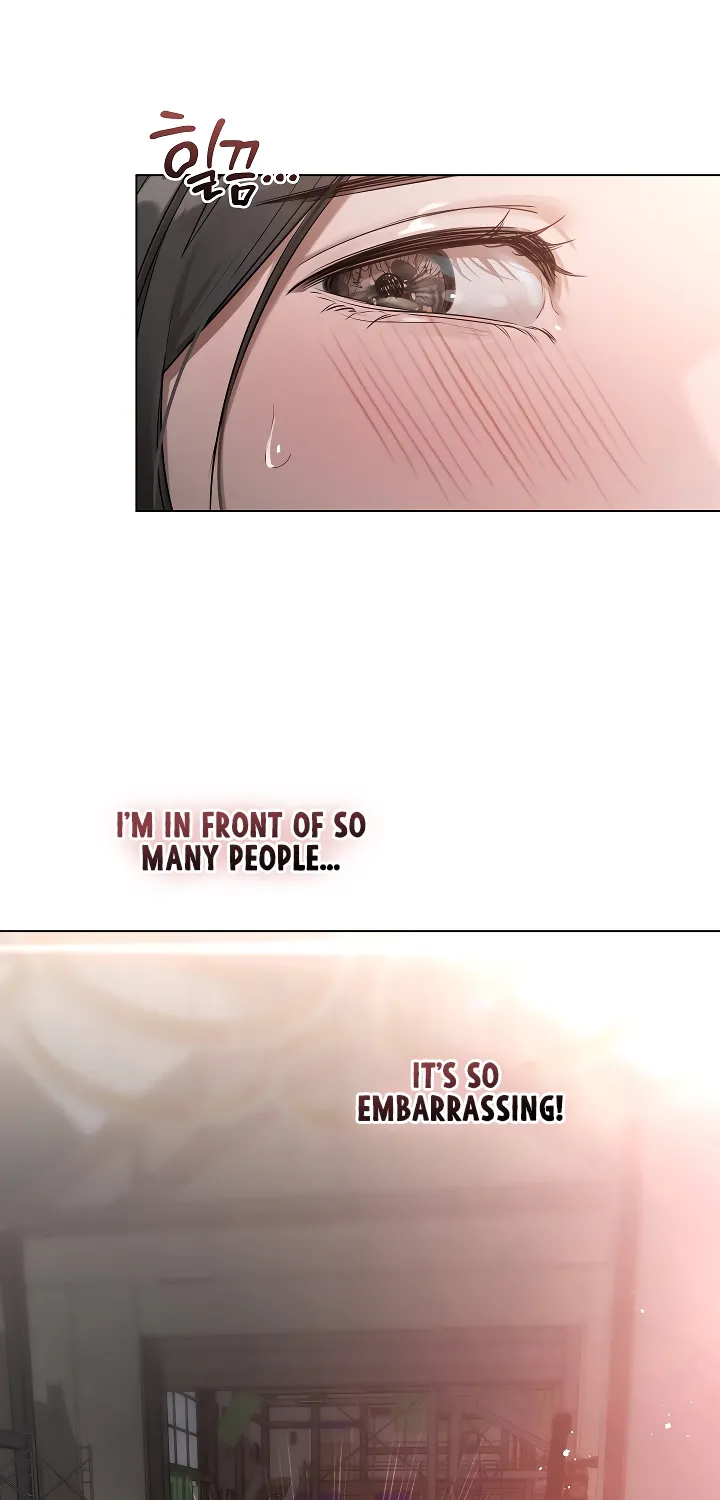 Read Chained to Poverty chapter 28 image 27 on Lezhin