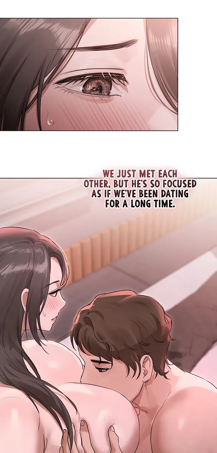 Read Chained to Poverty chapter 28 image 29 on Lezhin