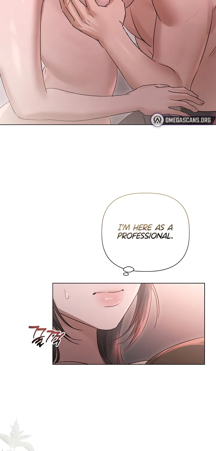 Read Chained to Poverty chapter 28 image 30 on Lezhin