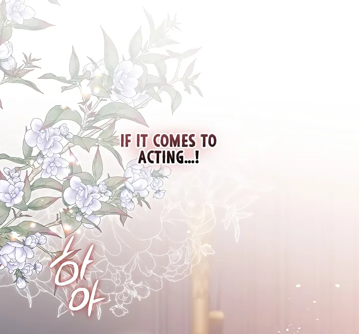 Read Chained to Poverty chapter 28 image 31 on Lezhin