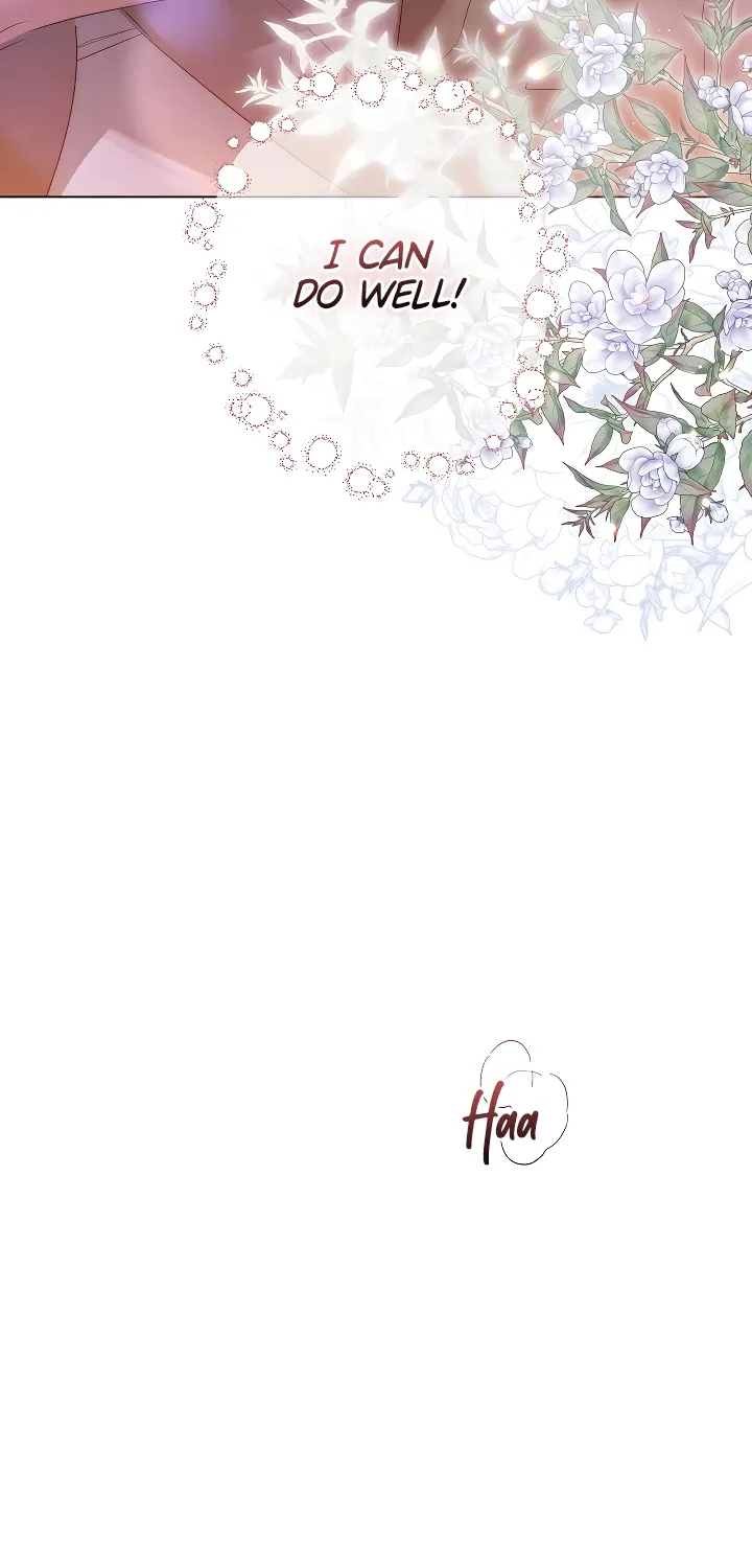 Read Chained to Poverty chapter 28 image 33 on Lezhin