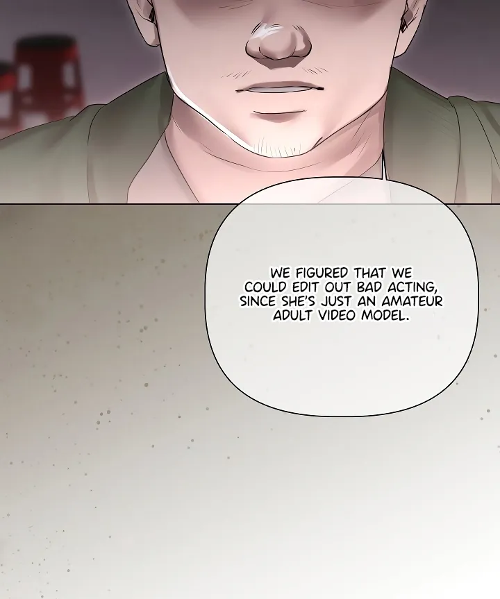 Read Chained to Poverty chapter 28 image 36 on Lezhin