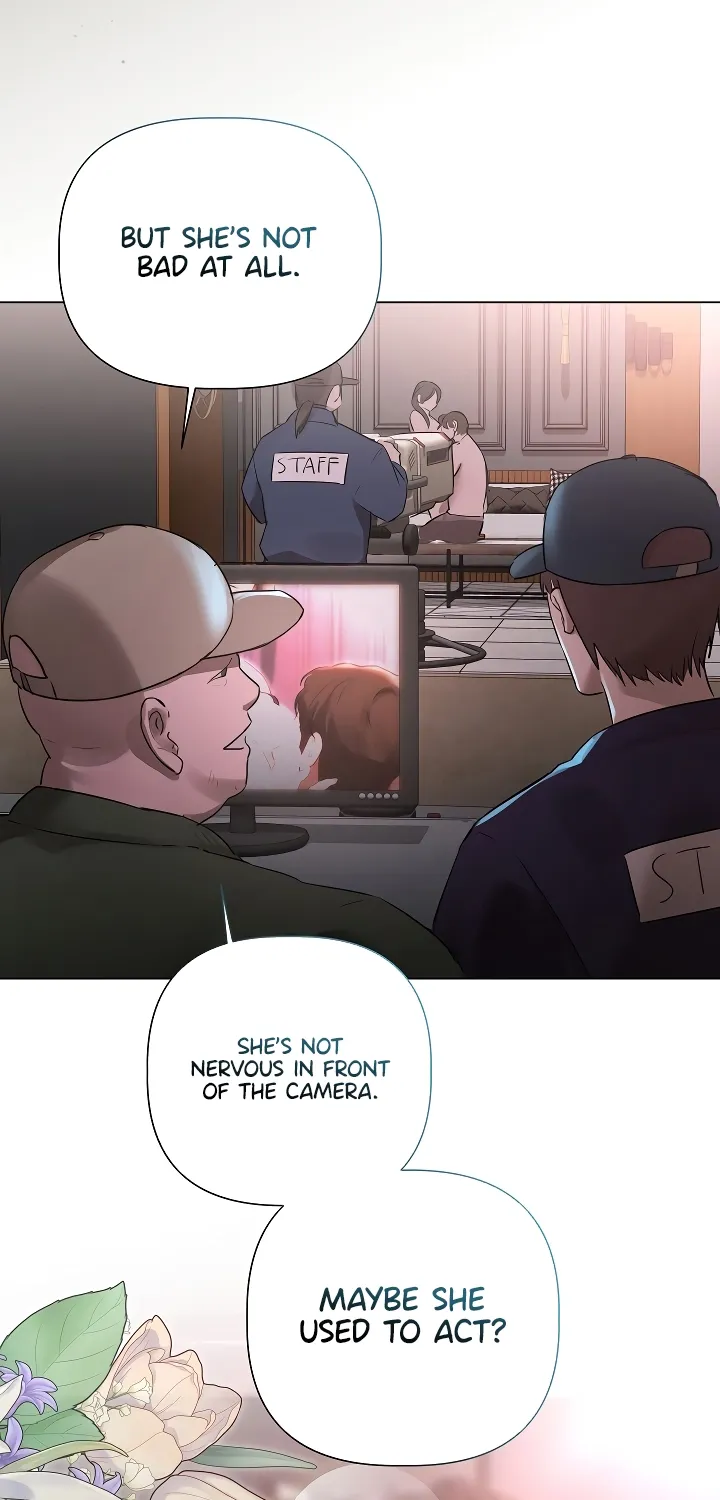 Read Chained to Poverty chapter 28 image 37 on Lezhin