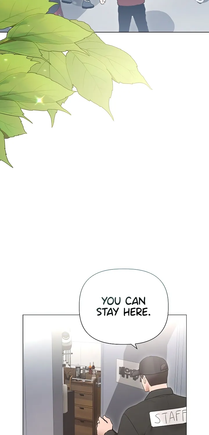 Read Chained to Poverty chapter 28 image 4 on Lezhin