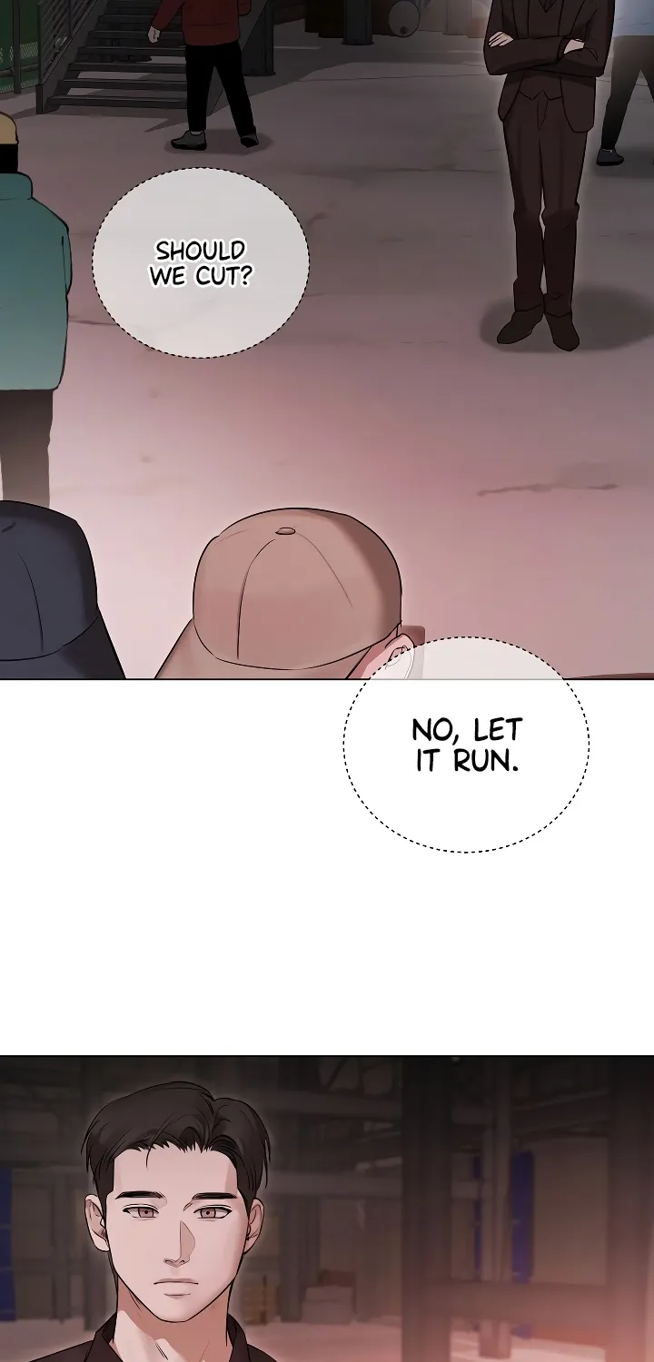 Read Chained to Poverty chapter 28 image 40 on Lezhin