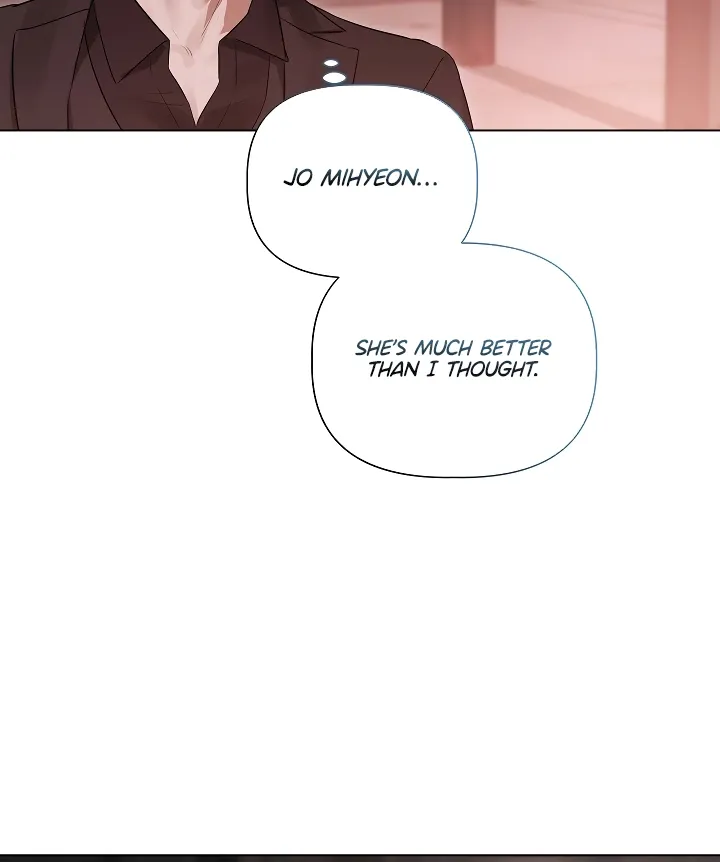 Read Chained to Poverty chapter 28 image 41 on Lezhin