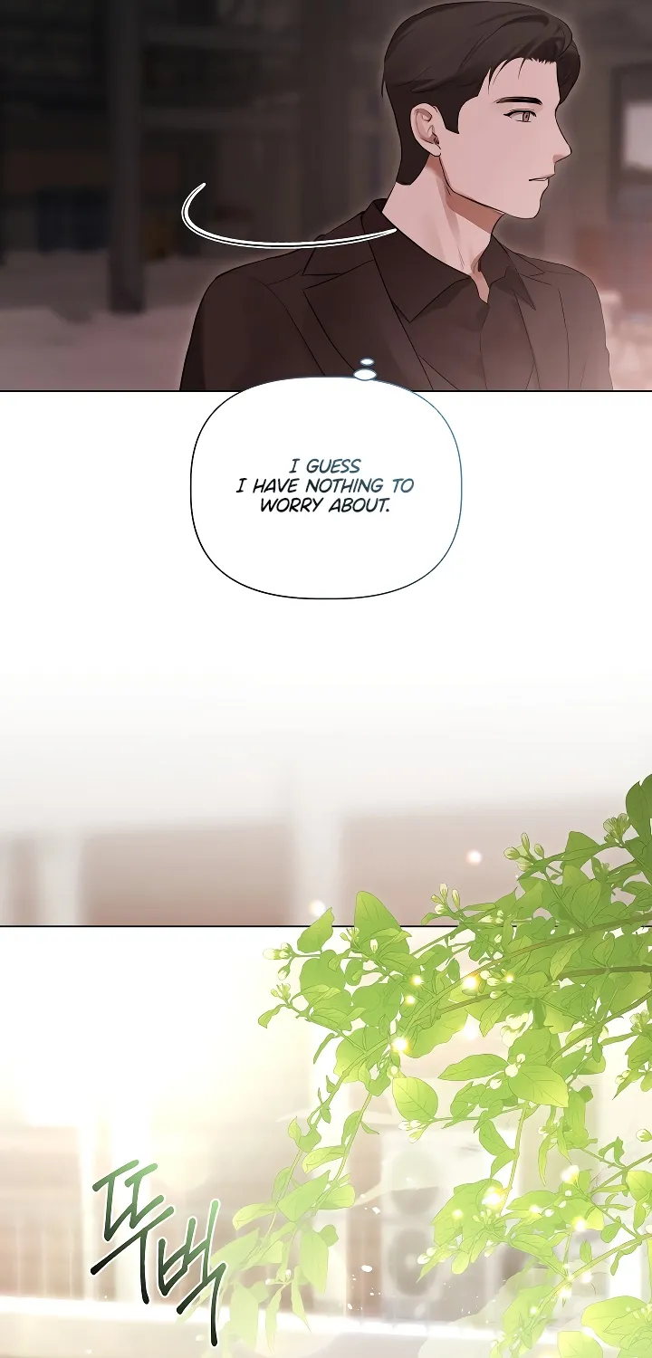 Read Chained to Poverty chapter 28 image 42 on Lezhin