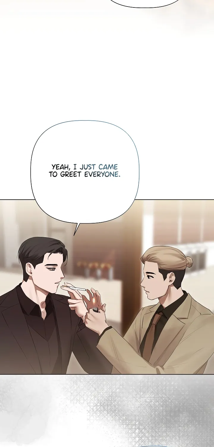 Read Chained to Poverty chapter 28 image 44 on Lezhin