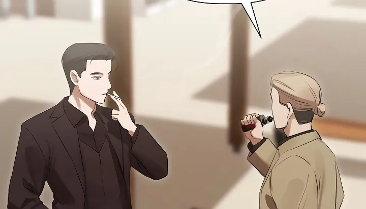 Read Chained to Poverty chapter 28 image 46 on Lezhin