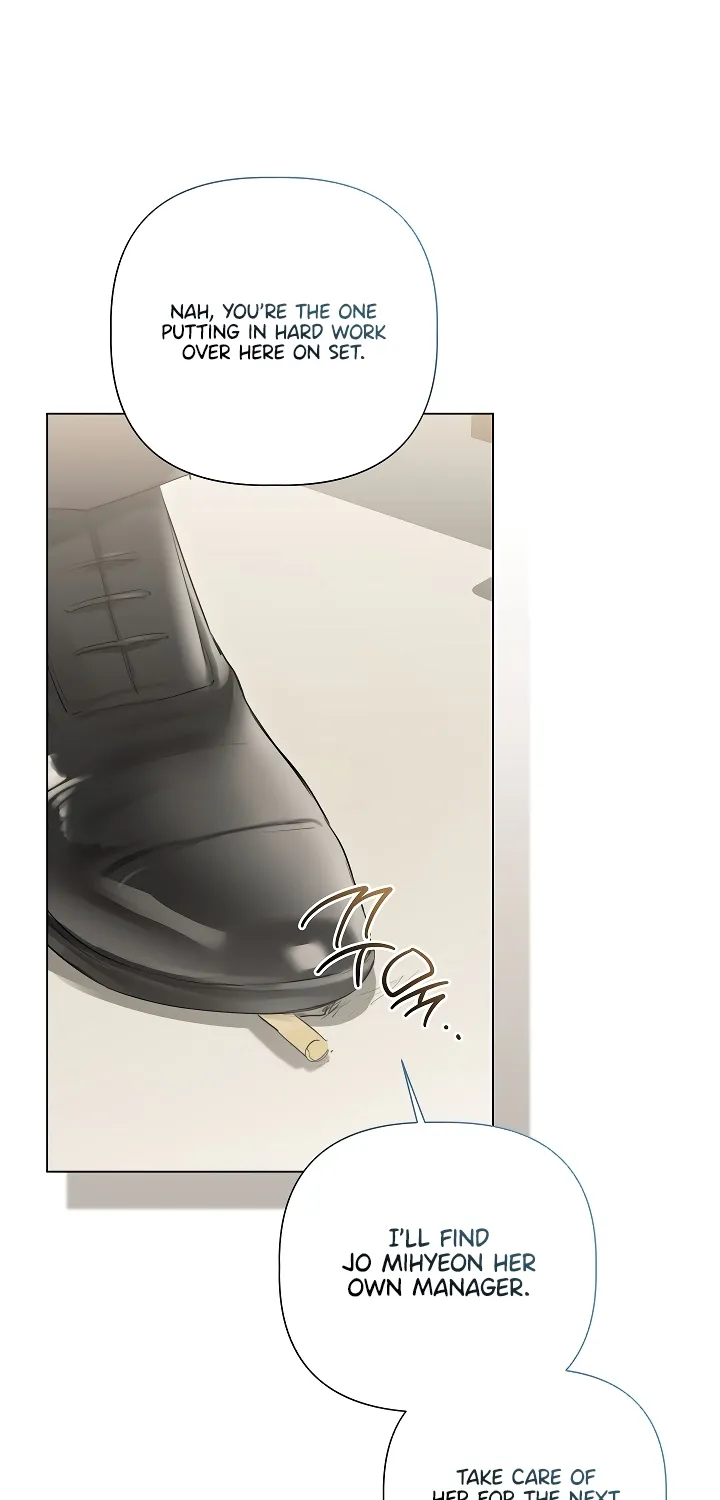 Read Chained to Poverty chapter 28 image 48 on Lezhin