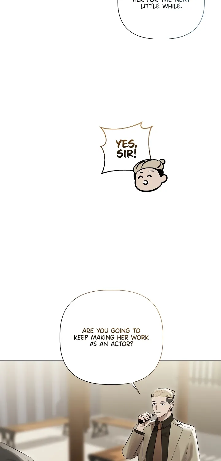 Read Chained to Poverty chapter 28 image 49 on Lezhin