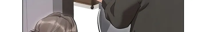 Read Chained to Poverty chapter 28 image 5 on Lezhin