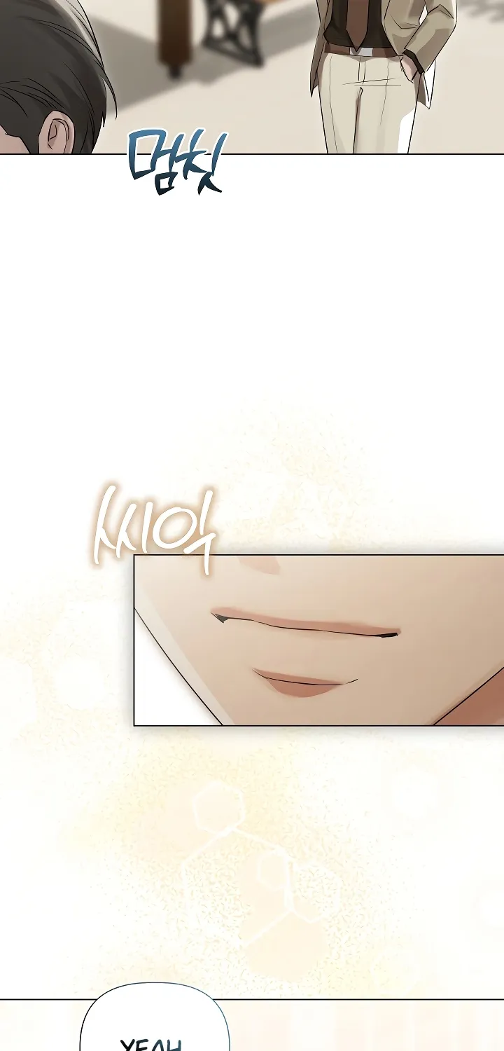 Read Chained to Poverty chapter 28 image 50 on Lezhin